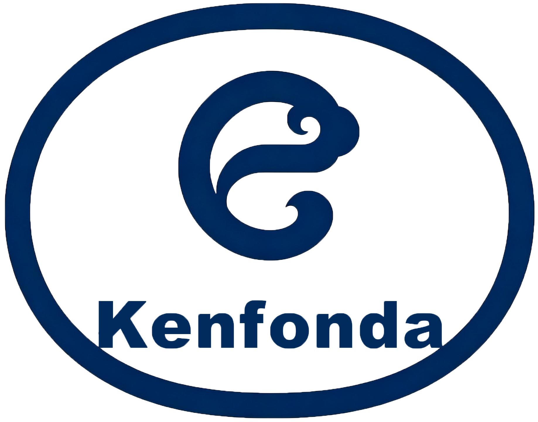 Kenfonda | Agricultural Machinery Manufacturer & Exporter